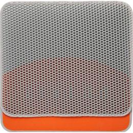 Килимок для туалета Petkit Litter Clean Pad P9901P