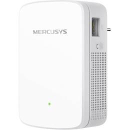 Ретранслятор Wi-Fi сигналу Mercusys ME10