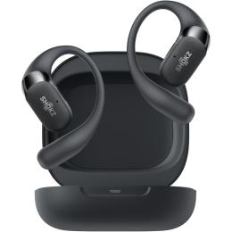 Наушники Shokz OpenFit 2 Black (T920-ST-BK)