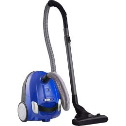 Пилосос Artel VCB 0316 Blue