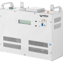Стабілізатор напруги Volter СНПТО-14 пт