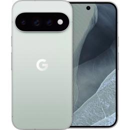 Смартфон Google Pixel 11 Pro 12/256GB Fog
