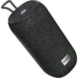 Портативна акустика Hoco Portable Speaker HC10 Sonar Black (760302)
