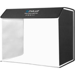Фотобокс Puluz 62.5х52.5х41см (PU5064EU)