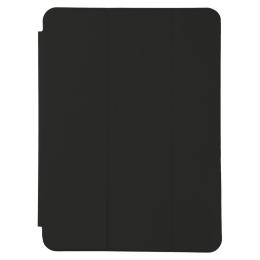 Чохол-книжка ArmorStandart Smart Case для Apple iPad Pro 13" 2024-2025 Black (ARM74639)
