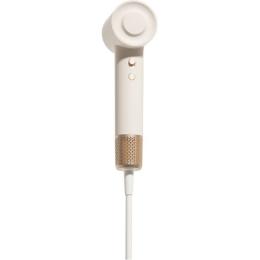 Фен Heyplus High Speed Mini White (M09W)