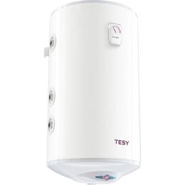 Бойлер Tesy BiLight SE 150L GCVS L 150 44 20 B11 TSR (305151)