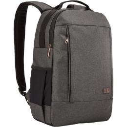 Рюкзак для фотоапарата Case Logic ERA DSLR Backpack CEBP-105 (3204003)