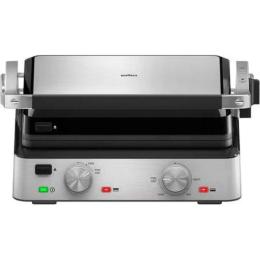 Електрогриль Braun MultiGrill 7 CG 7020