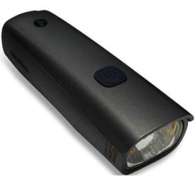 Фара Xiaomi Ninebot світлодіодна універсальна