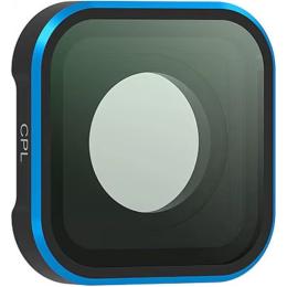 Фильтр aMagisn AP13-D CPL для GoPro 13