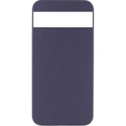 Чохол Epic Silicone Cover Lakshmi для Google Pixel 7a Midnight Blue