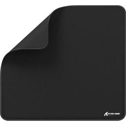 Коврик для мыши Attack Shark CM02 Dark Gray (CM02DGR_AS)