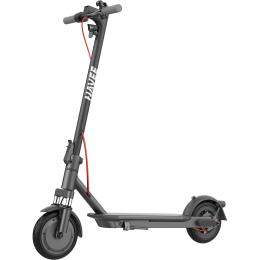 Электросамокат Navee EasyRide E25 Pro
