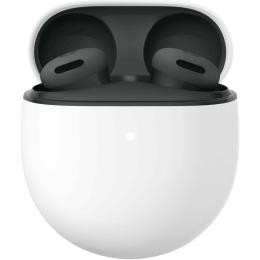 Наушники Google Pixel Buds 2a Hazel (GA06155)