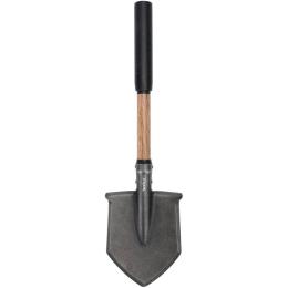 Многофункциональная лопата NexTool Thor (NE20396)
