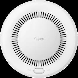 Датчик диму Aqara Smoke Alarm (JY-GZ-03AQ)