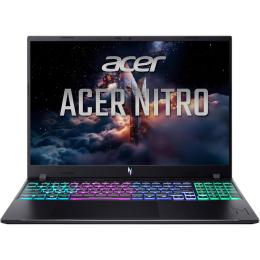 Ноутбук Acer Nitro V 16 ANV16-I31-97P6 (NH.U5EAA.004)