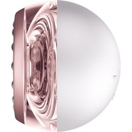 Массажер для лица GESKE Anti-aging Skin Tightener 6в1 Starlight (HB0425)