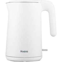 Електрочайник Magio МG-106