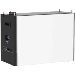 Акумулятор SVC LiFePO4 48V (51.2V/100Ah/5120Wh) (RPS48-100)