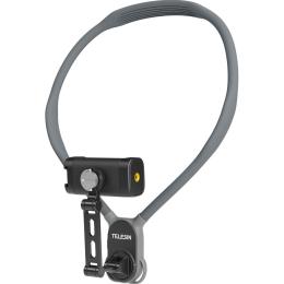 Держатель для смартфона Telesin (S2-HNB-02)