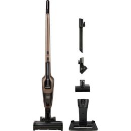 Вертикальний пилосос Gorenje SVC288191FSIIGO