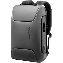 Рюкзак Mark Ryden Odyssey MR9116 Gray (MR9116_GR)