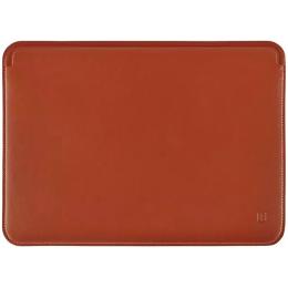 Чохол WiWU Skin Pro Platinum для MacBook Pro 14.2 M1/M2 (2021-2023) Brown