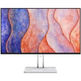 Монитор Lenovo 23.8` L24-4C (67DDKAC6UA)