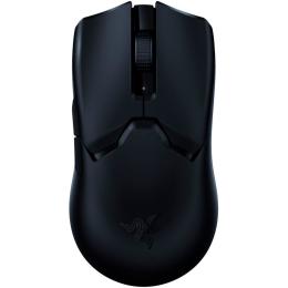 Мышь Razer Viper V2 Pro Wireless Black (RZ01-04390100-R3G1)