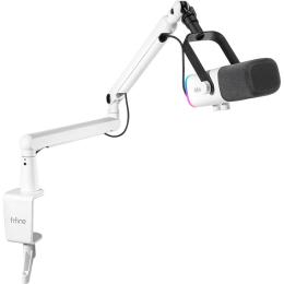 Мікрофон Fifine TAM8W