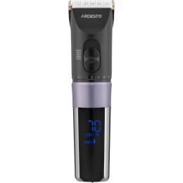 Машинка для стрижки Ardesto HC-Y40-DBS