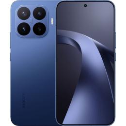 Смартфон Xiaomi 17T Pro 12/512GB Deep Blue UA-UCRF
