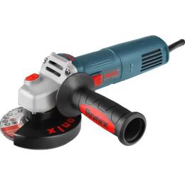 Кутова шліфмашина Ronix 3111