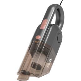 Автомобільний пилосос Aspiring Dust 3 Cord