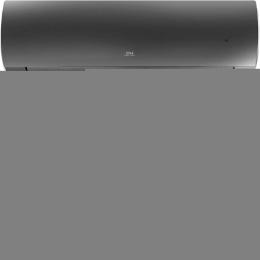 Спліт-система Cooper&Hunter Daytona Gen VI CH-S18FTXD2-BL Black