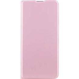 Чохол-книжка GETMAN Elegant для Samsung Galaxy A15 Pink