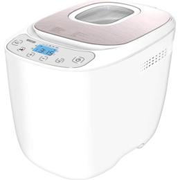 Хлібопічка Mystery MBM-1211