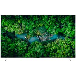 Телевізор LG 77ZX 77" OLED Ultra HD 4K