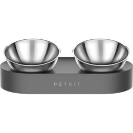 Розумна годівниця Petkit Fresh Nano Metal 15° (P5201)
