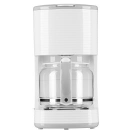 Кавоварка крапельна Ardesto FCM-D17WG