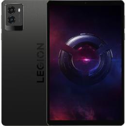Планшет Lenovo Legion Tab (3rd Gen) 16/512GB Eclipse Black + Case&Film (ZAEF0081UA)