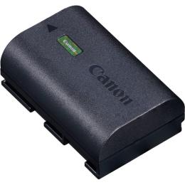 Аккумулятор Canon LP-E6NH (4132C002)