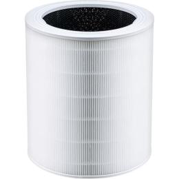 Фильтр для очистителя воздуха Levoit VeSync Core 600S Original Filter - LRF-C601-WEU (HEACAFLVNEU0063)