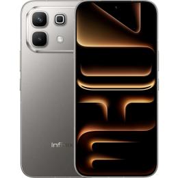 Смартфон Infinix Note 60 8/256GB Mist Titanium