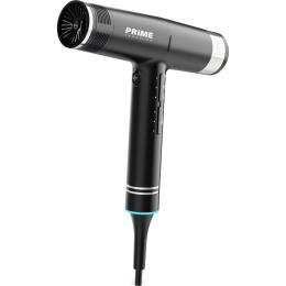 Фен Prime Technics PHD 2030 BDG