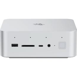 Неттоп Beelink GTi12 Ultra (8A.EU4040834N10)