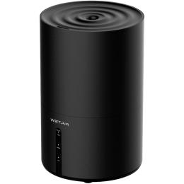 Зволожувач повітря WetAir WH-535B