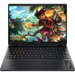 Ноутбук HyperX Omen 15-ga0762nr (D20KPUA)